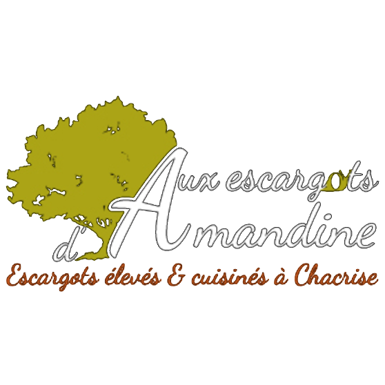 Aux escargots d'Amandine, héliciculture à Chacrise